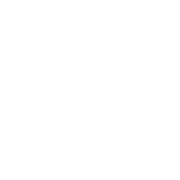 FORO CÁNCER DE MAMA